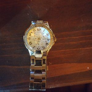 Vintage Guess Watch